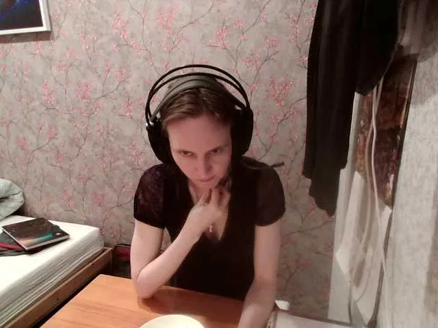 Live sex webcam photo for MagrettaXX #290824730