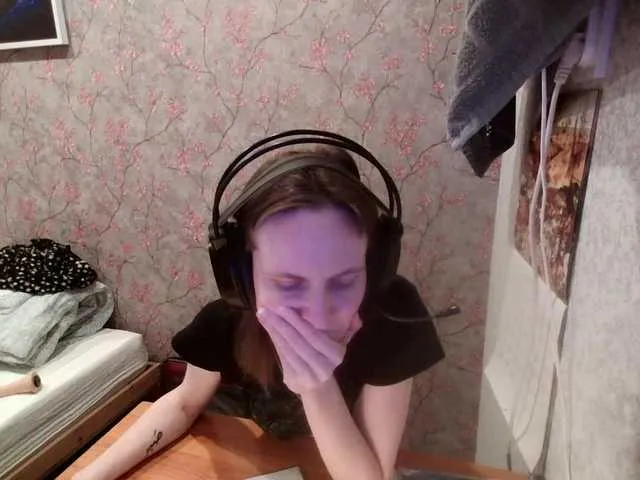 Live sex webcam photo for MagrettaXX #290844061