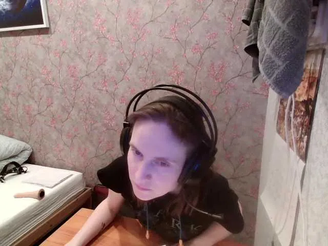 Live sex webcam photo for MagrettaXX #290851118