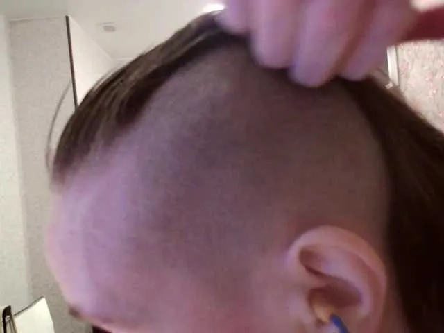 Live sex webcam photo for MagrettaXX #290943963