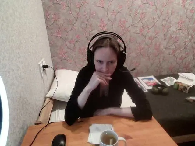 Live sex webcam photo for MagrettaXX #290984708