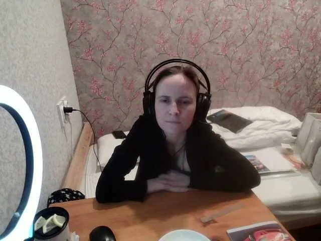 Live sex webcam photo for MagrettaXX #291003181