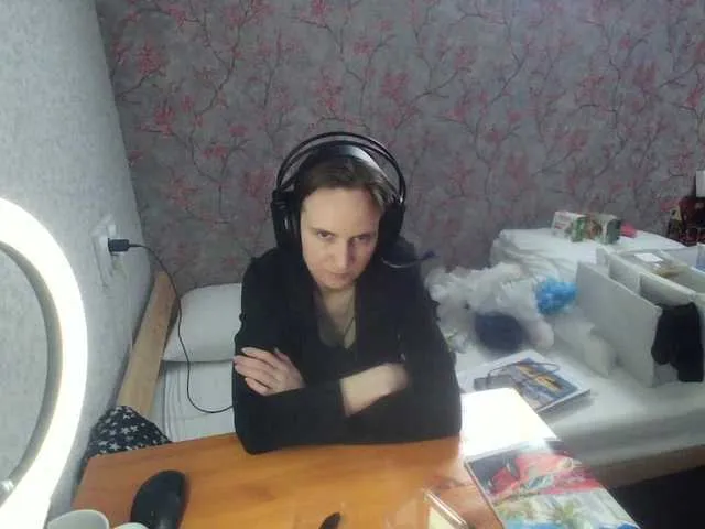 Live sex webcam photo for MagrettaXX #291014843