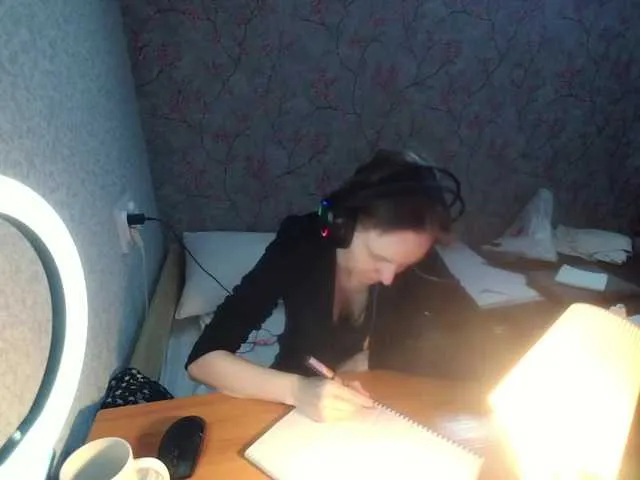 Live sex webcam photo for MagrettaXX #291021565