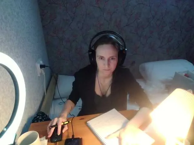 Live sex webcam photo for MagrettaXX #291028679