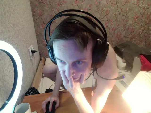 Live sex webcam photo for MagrettaXX #291030981