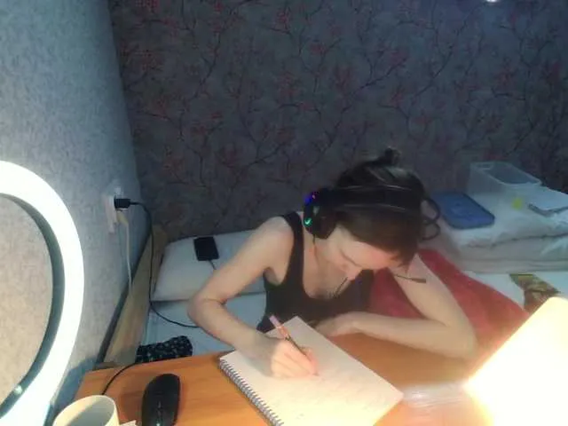 Live sex webcam photo for MagrettaXX #291036518