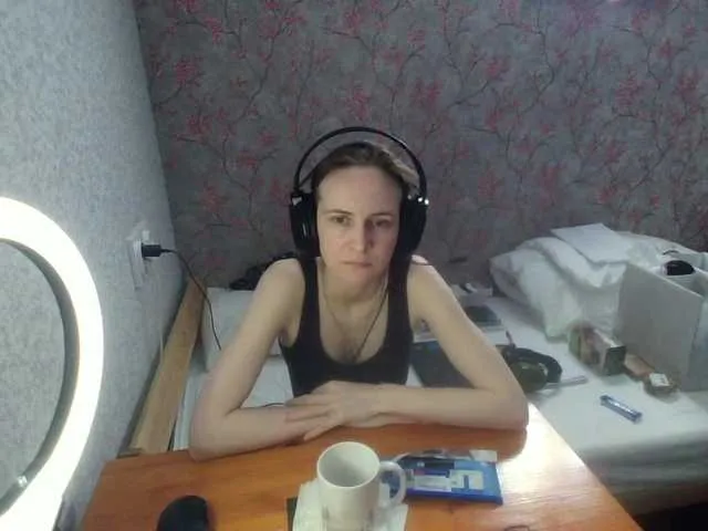 Live sex webcam photo for MagrettaXX #291044001