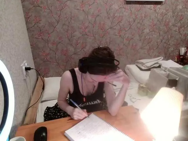 Live sex webcam photo for MagrettaXX #291053184