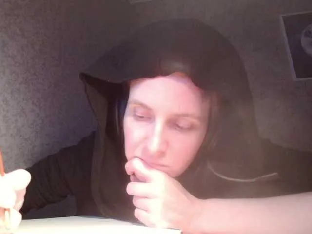 Live sex webcam photo for MagrettaXX #291133364