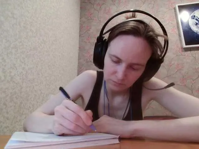 Live sex webcam photo for MagrettaXX #291206058