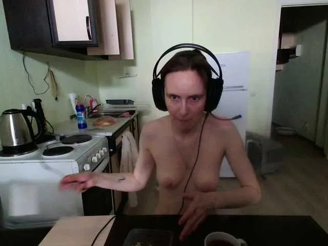 Live sex webcam photo for MagrettaXX #291231913