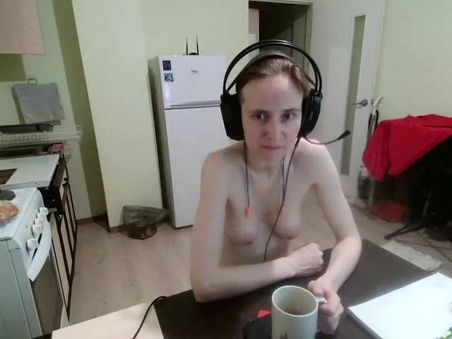 Live sex webcam photo for MagrettaXX #291240790