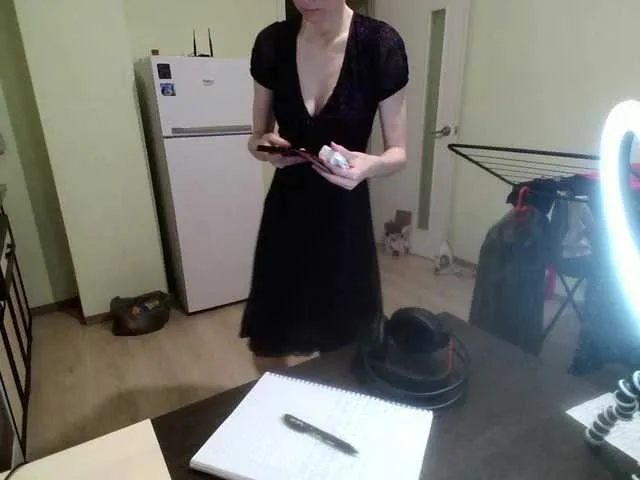 Live sex webcam photo for MagrettaXX #291287674