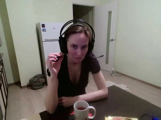 Live sex webcam photo for MagrettaXX #291308862