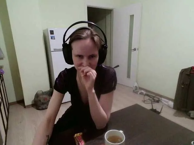 Live sex webcam photo for MagrettaXX #291315127