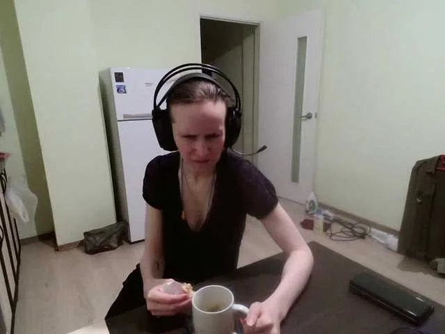 Live sex webcam photo for MagrettaXX #291320752