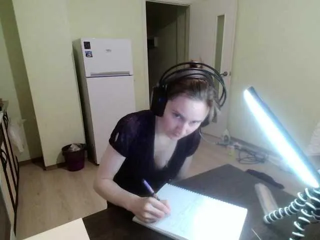 Live sex webcam photo for MagrettaXX #291327308