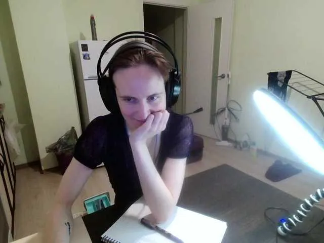 Live sex webcam photo for MagrettaXX #291334113