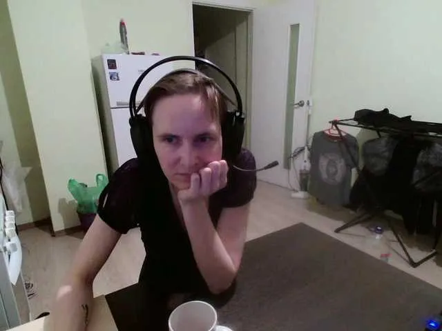 Live sex webcam photo for MagrettaXX #291348477