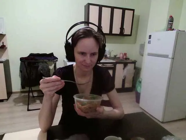 Live sex webcam photo for MagrettaXX #291355250