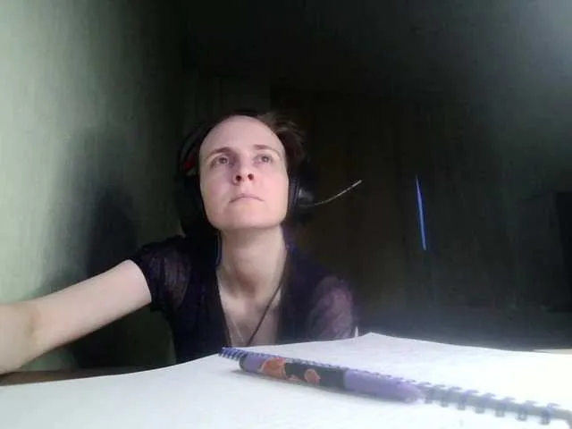 Live sex webcam photo for MagrettaXX #291475106