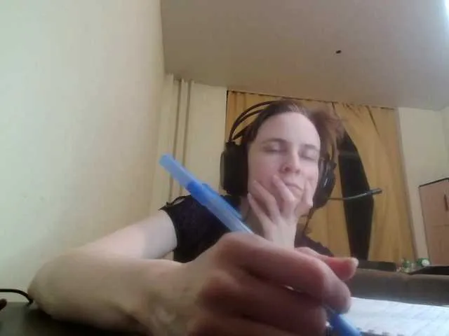 Live sex webcam photo for MagrettaXX #291515888