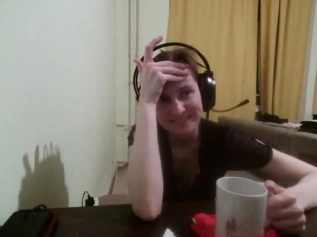 Live sex webcam photo for MagrettaXX #291537111