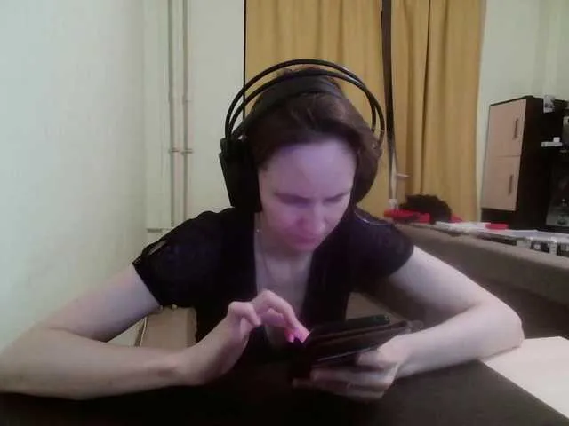 Live sex webcam photo for MagrettaXX #291544014