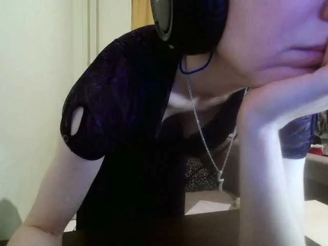 Live sex webcam photo for MagrettaXX #291550243