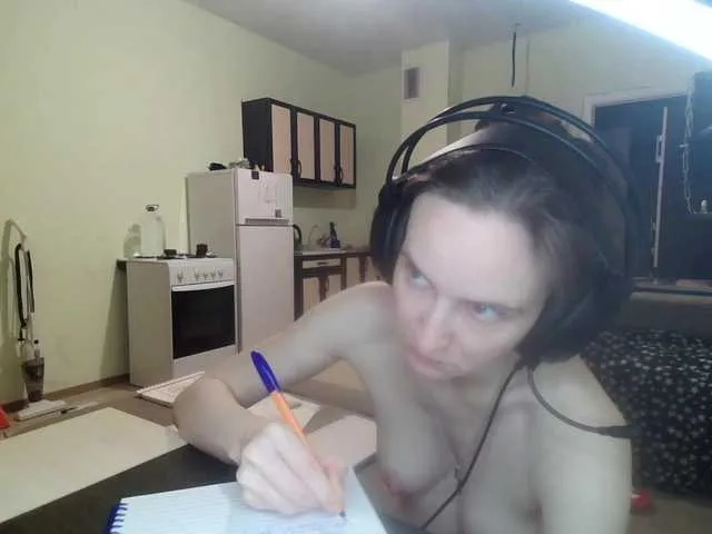 Live sex webcam photo for MagrettaXX #291597438