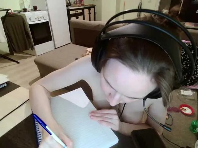 Live sex webcam photo for MagrettaXX #291724050