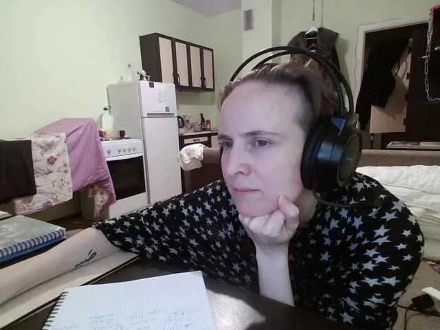 Live sex webcam photo for MagrettaXX #291775305