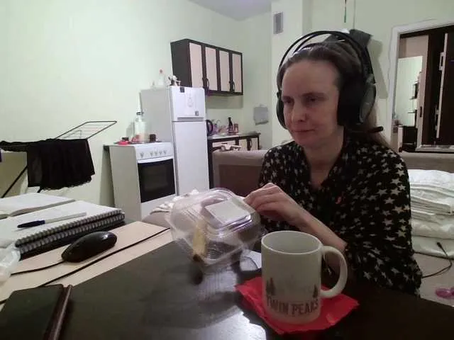 Live sex webcam photo for MagrettaXX #291781248