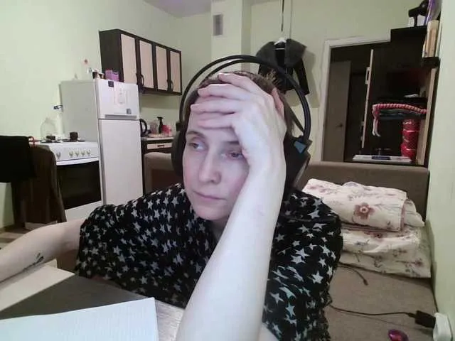 Live sex webcam photo for MagrettaXX #291816061