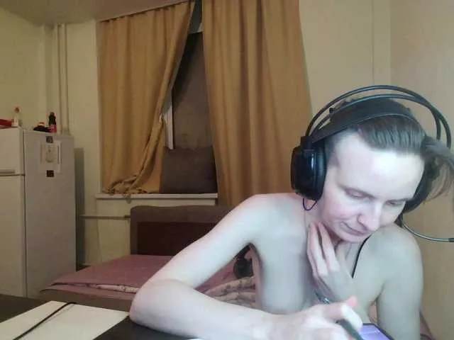 Live sex webcam photo for MagrettaXX #292414512