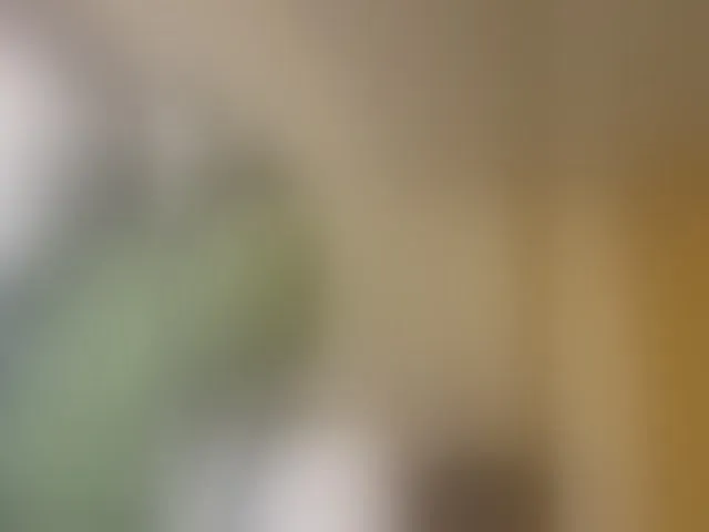 Live sex webcam photo for MagrettaXX #293070170