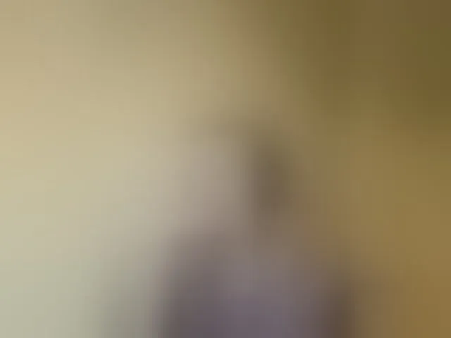 Live sex webcam photo for MagrettaXX #293207762