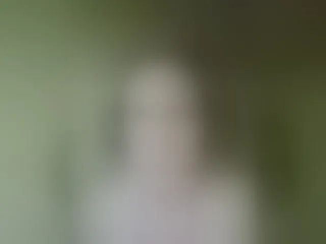 Live sex webcam photo for MagrettaXX #293405592