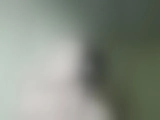 Live sex webcam photo for MagrettaXX #293575625