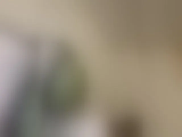 Live sex webcam photo for MagrettaXX #293632818