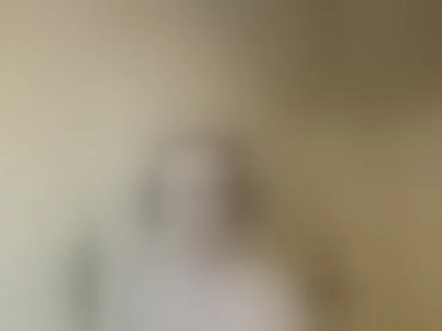 Live sex webcam photo for MagrettaXX #293861736