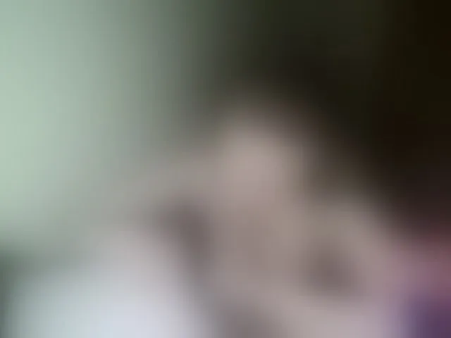 Live sex webcam photo for MagrettaXX #293909955