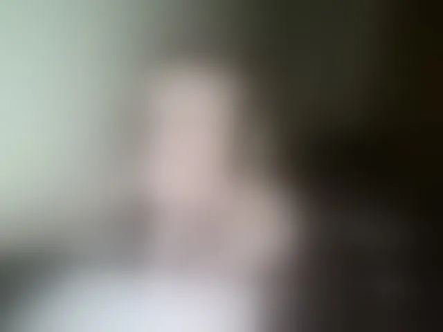 Live sex webcam photo for MagrettaXX #293954418