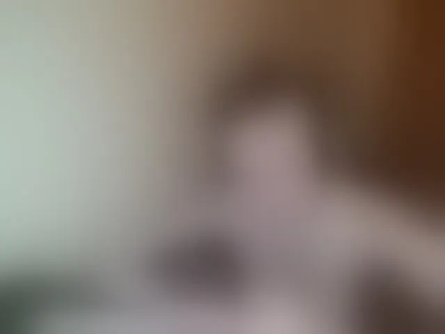 Live sex webcam photo for MagrettaXX #293959707