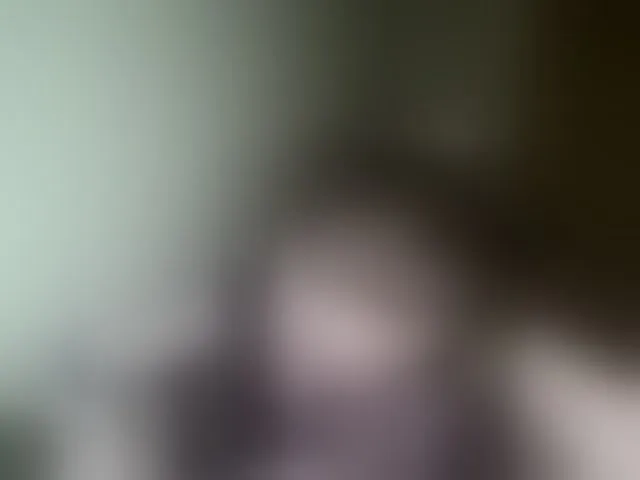 Live sex webcam photo for MagrettaXX #294059399
