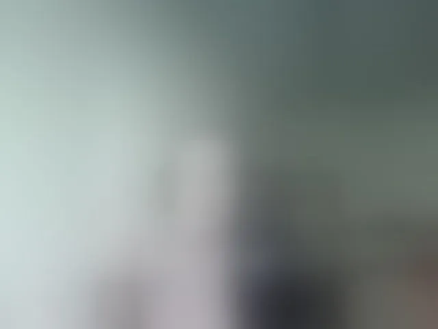 Live sex webcam photo for MagrettaXX #294074361