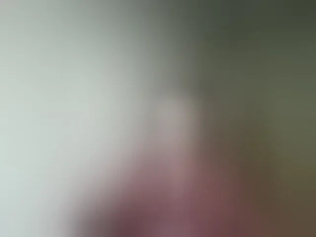 Live sex webcam photo for MagrettaXX #294152171
