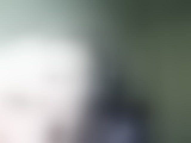 Live sex webcam photo for MagrettaXX #294201828