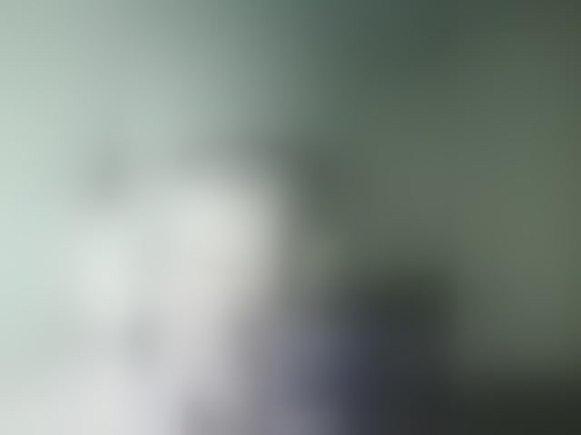 Live sex webcam photo for MagrettaXX #294248217